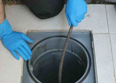 desentupimento-de-caixa-de-gordura